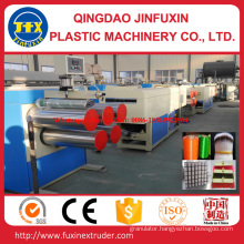 Polyester Monofilament Production Line